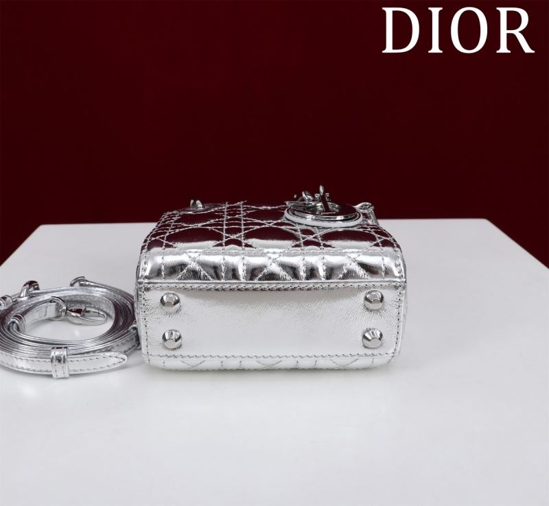 chr1st1an D10r my lady bags